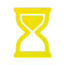 ⏳