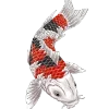🐟