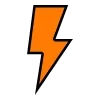 ⚡️