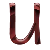 🔠