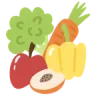 🥑
