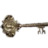 🗝
