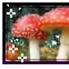 🍄