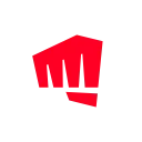 👊
