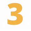 3️⃣
