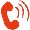 📞