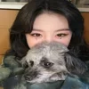 🐶