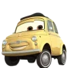 🚗