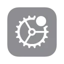 ⚙️