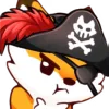 🏴‍☠️