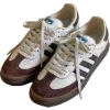 👟