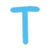 🩵