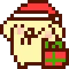 🎁