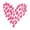 💓