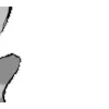 😀