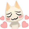 🥰