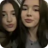 🌟