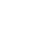 🪙