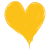 💛
