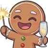 🎉