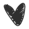 🖤