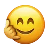 🤙