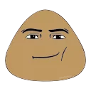 💩
