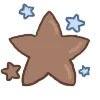 ✨