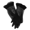 🤚