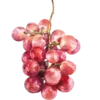 🍇