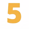 5️⃣
