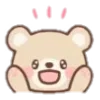 🐻