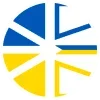 🇺🇦