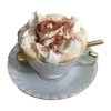 ☕