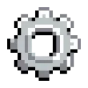 ⚙️