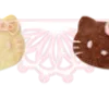 🍨