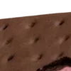🍨
