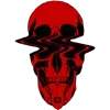💀