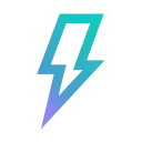 ⚡