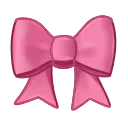 🎀
