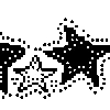 🌟