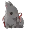 🐇