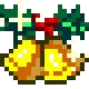 🔔