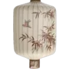 💡