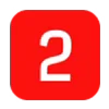 2️⃣