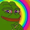 🌈