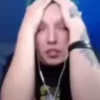 😩