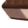 🍨