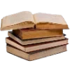 📚