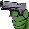 🔫